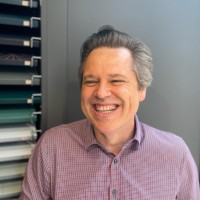 Nicolas Lehnert