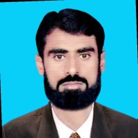 Muhammad Younis Ayub