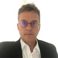 Pablo Puertas Ocio