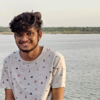 Pranay Vanamala
