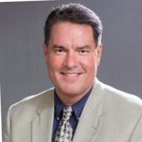Frank Fundora