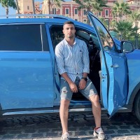 Sayed Reda