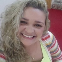 Magina Rosania Freire