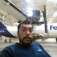 Miguel Chavez