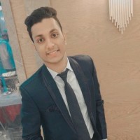 Mohammad Mustafa