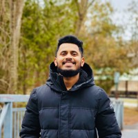 Jyothis Joseph