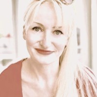 Anna Küttner