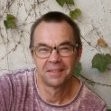 John Neelis