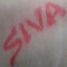 Sivaraman Advocate