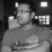 Amit Patel