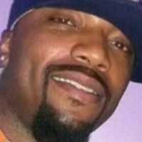 Kirk Grant