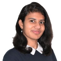 Ramya Sanjeev