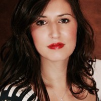 Linda Vason