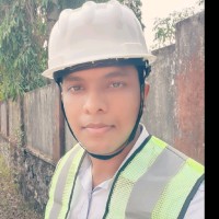 THOMAS NINAN