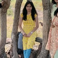 Laxmi Jadhav