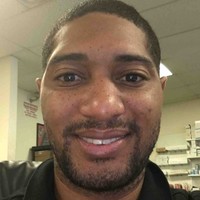 Darrius Massey