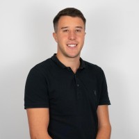 Nick Cottrell