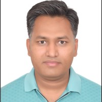 Sandeep Sanodiya