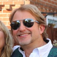 Jason Barber