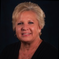 Julie Sheehan