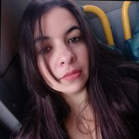 ESTER RUBIO