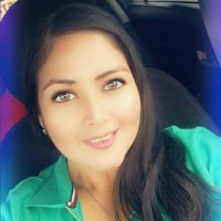 Evelyn Daniela Morejon Toscano