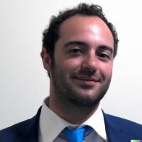 Antonio Parenti