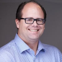 Eric Sheldon