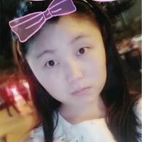 王笑笑