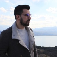 Ömer SAKARYA