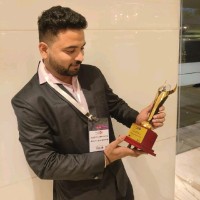 Nilesh Admankar
