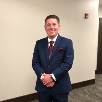 Adam Krier