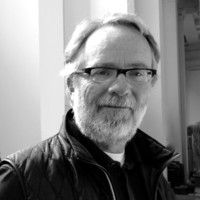 Bruce Neibaur