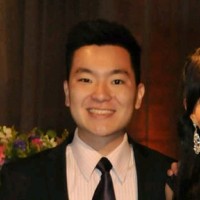 Eduardo Ito