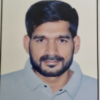 Sohan Yadav