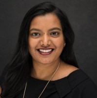 Neha Dayakar