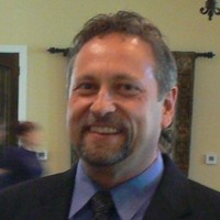 Chris Plonski