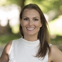 Anna Schütz
