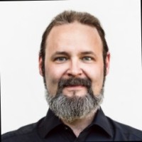 Stefan Mieth