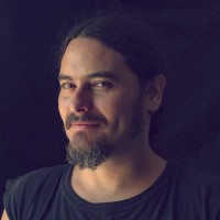 Daniel Dulcey
