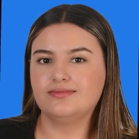 Karen Dayanna Escobar García