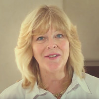 Felicity Carroll