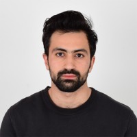 Ali Sharifov