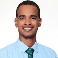 Ernesto Méndez