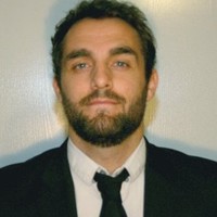 Fabien Lambert