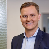 Christian Bako