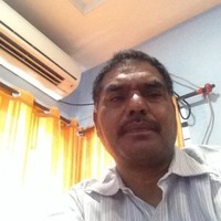 Jagannadha Reddy chelicome