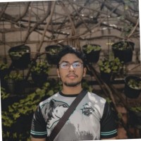 Abdullah Azam Zulkifli