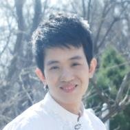 Prince Guo