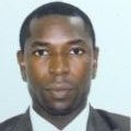Ahmad Suleiman